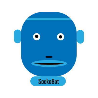 Socko Bot Blue.png