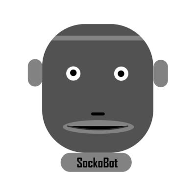 Socko Bot grey.png