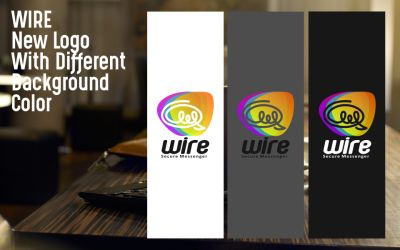 WIRE LOGO 3.png
