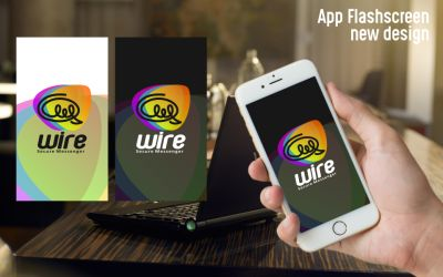 WIRE LOGO 4.png