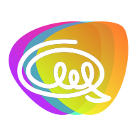 WIRE LOGO android 192px.png