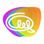 WIRE LOGO android 144px.png