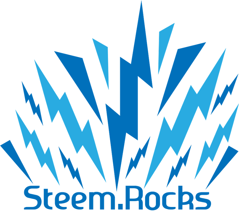 Steem.Rocks Logo Logo_.png