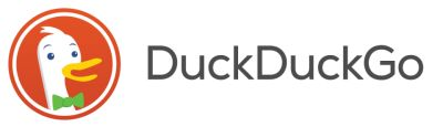 DuckDuckGo-Logo.png