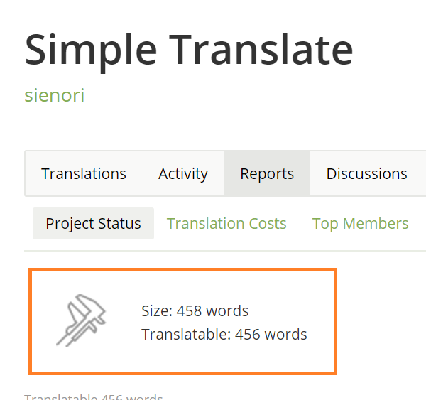 simple-translate3.PNG