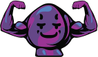 1Up mascot.png