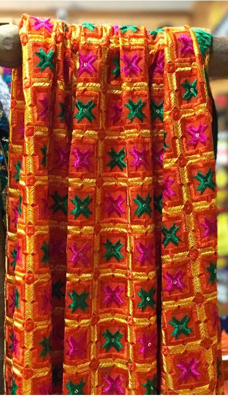 phulkari-multi-colour-punjabi-450x780.jpg