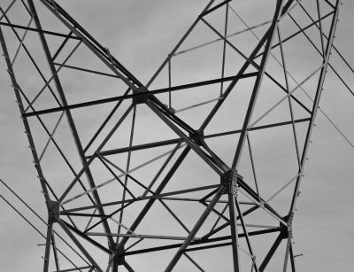 abstract electric pole.jpg