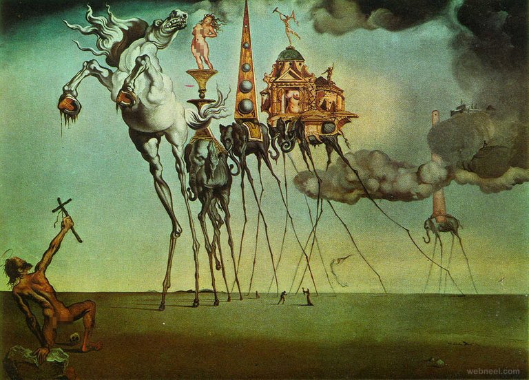 1-the-temptation-surreal-painting-by-salvador-dali.jpg