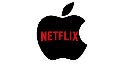 applenetflix880.jpg