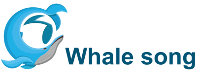 whale song logo right text.png