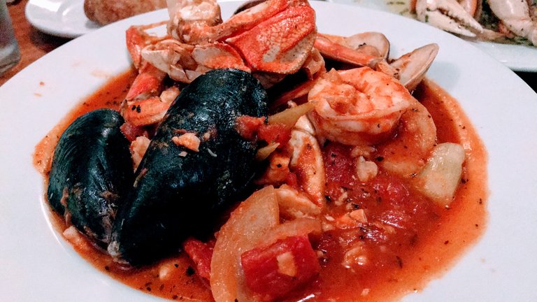 cioppino.JPG