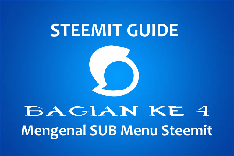 steemit guide 4.png