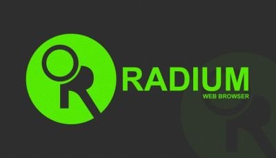 RADIUM BROWSER.jpg