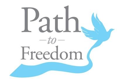 PathtoFreedom_logo-1.jpg