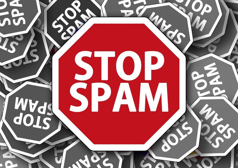 stop-spam-940526_960_720.jpg