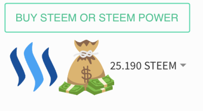 steem investieren.png