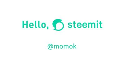 Hello Steemit.png