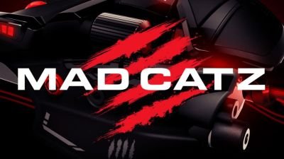 FGC-20170331-Madcatz.jpg