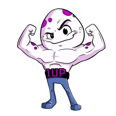 1UP-Kayrex.png