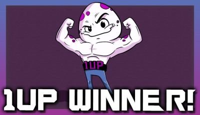 1up-winner-cover.jpg