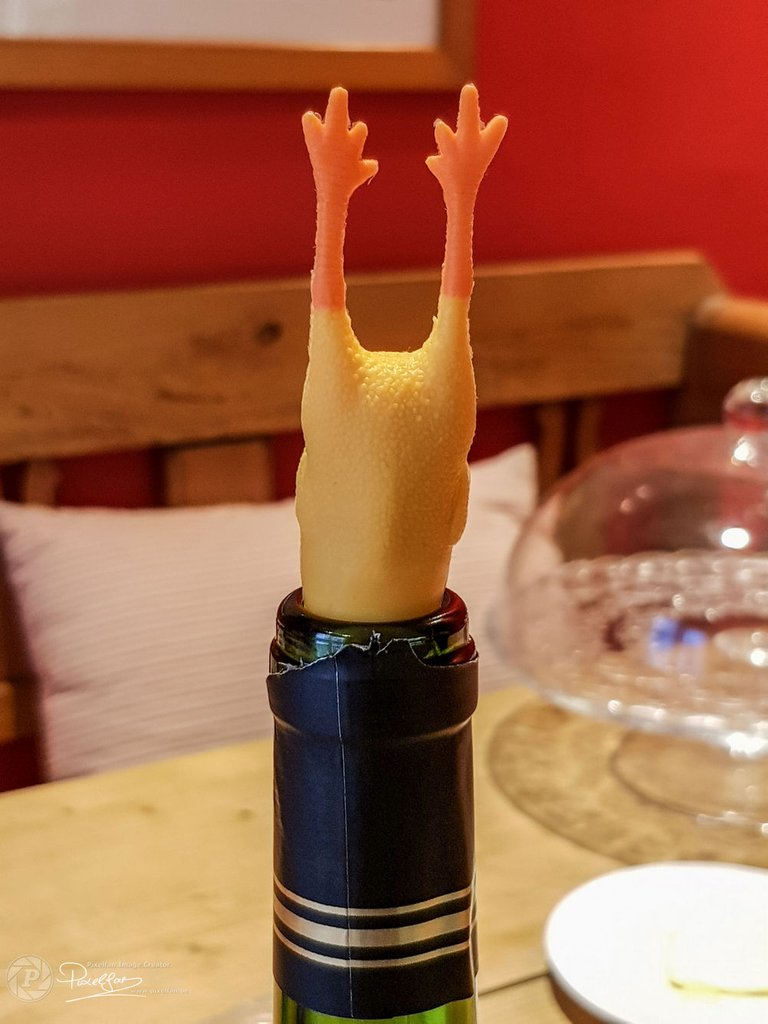 winechicken2.jpg