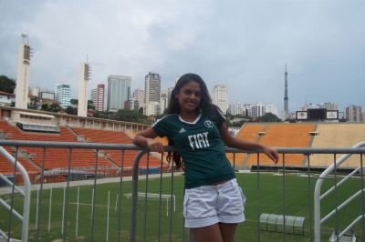 museu-futebol.JPG