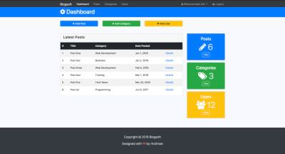 Screen Shot 2018-01-07 at 12.53.07 AM.png