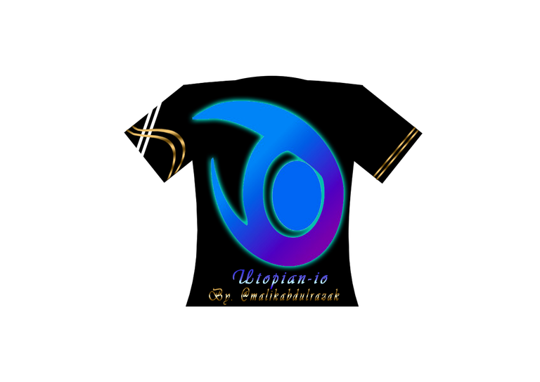 Desain Baju Logo Utopian-io gambar belakang.png