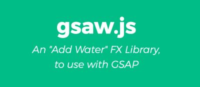 gsaw-logo.png