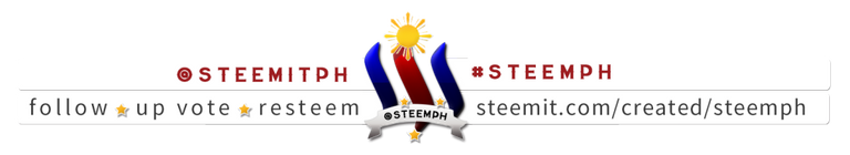 steemitph.png