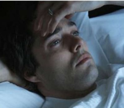 Interrupted-sleep.jpg
