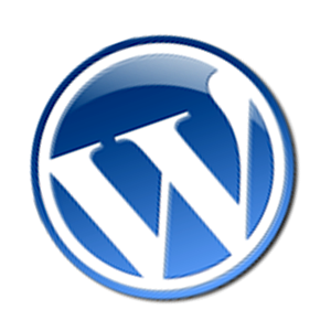 wordpress.png