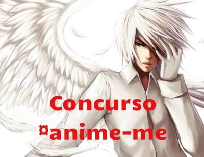 concurso anime-me.jpg