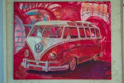 WIP-Jan-7-2018-VW-RED.jpg