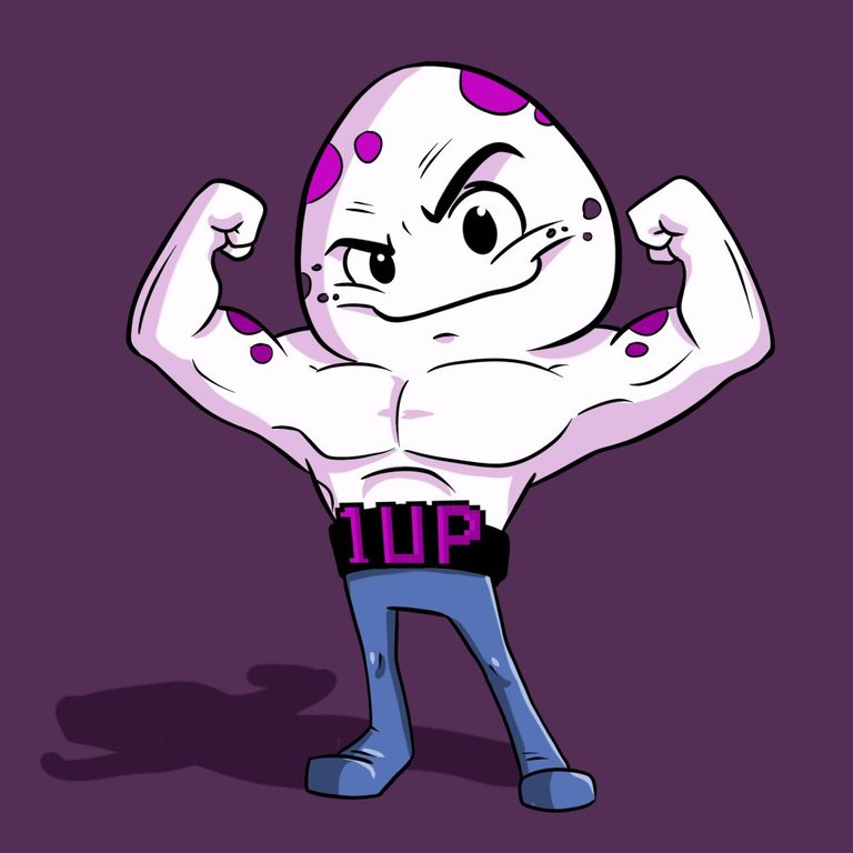 1UP-Mascot-BG.jpg