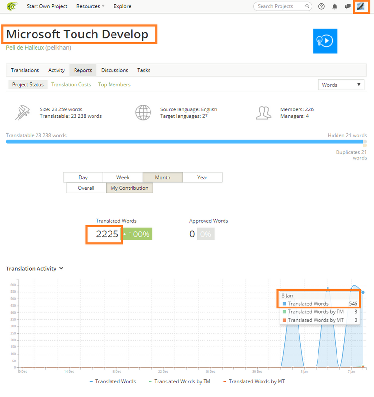 Microsoft-touch-development#4-1.png