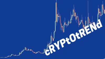 cryptotrendblue).png