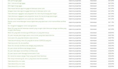 Screenshot_2.png