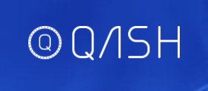 [QASH](https://liquid.plus)