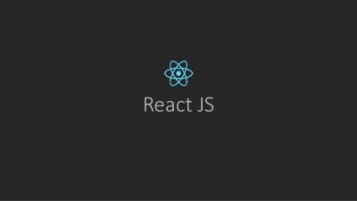 react logo.jpg