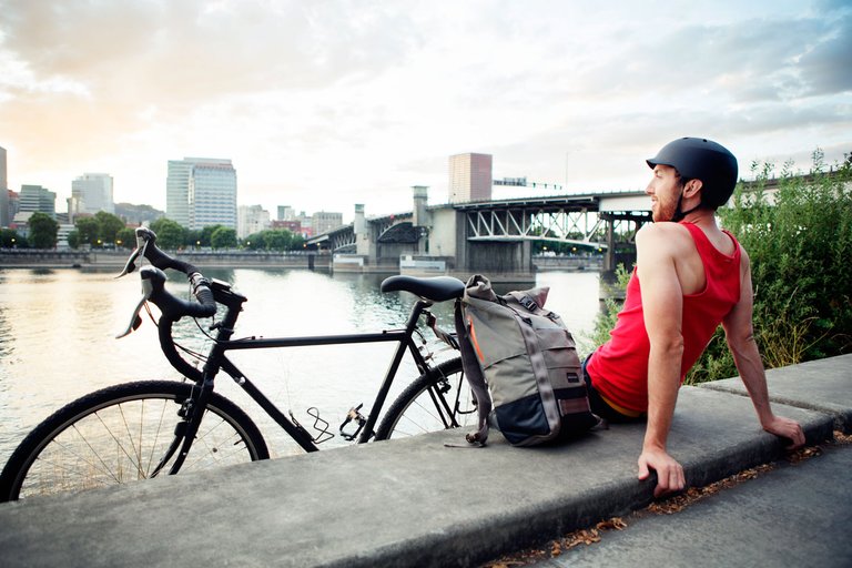 portland-oregon-time-healthiest-cities.jpg