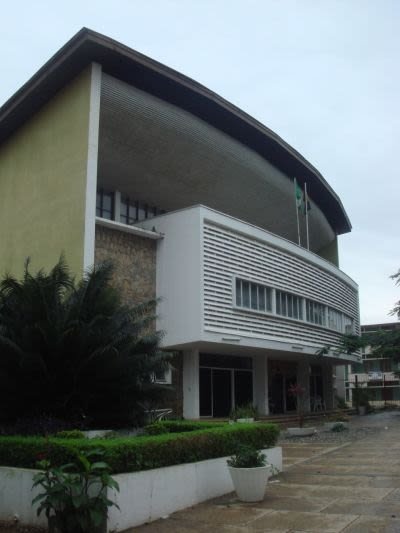 IbadanUniversity005.jpg