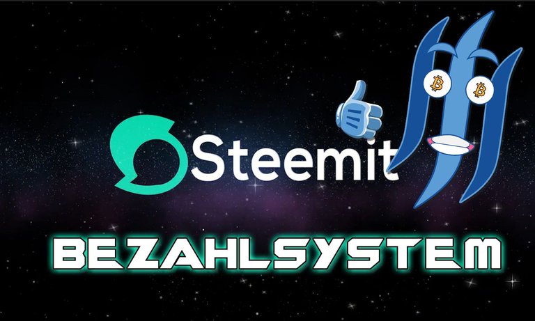 steemit-bezahlsystem.jpg