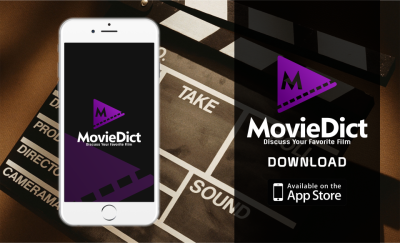 MovieDict LOGO 8.png