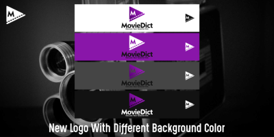 MovieDict LOGO 3.png