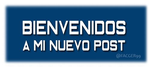 Bienvenidos banner.jpg