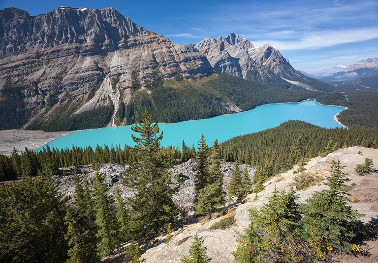 Peyto-Lake.jpg