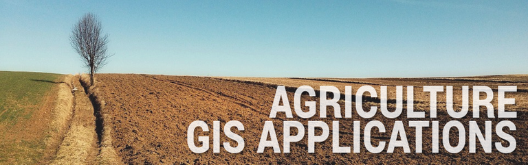 Agriculture-GIS-Applications-2.png