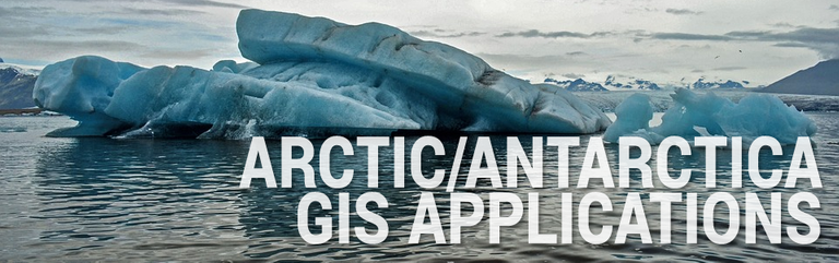 Arctic-GIS-Applications.png